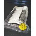FREIGHTLINER CASCADIA 125 CAB SKIRTSIDE FAIRING thumbnail 3