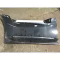 FREIGHTLINER CASCADIA 125 CAB SKIRTSIDE FAIRING thumbnail 2