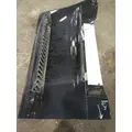 FREIGHTLINER CASCADIA 125 CAB SKIRTSIDE FAIRING thumbnail 3