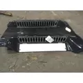 FREIGHTLINER CASCADIA 125 CAB SKIRTSIDE FAIRING thumbnail 4