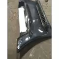 FREIGHTLINER CASCADIA 125 CAB SKIRTSIDE FAIRING thumbnail 5