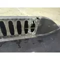 FREIGHTLINER CASCADIA 125 CAB SKIRTSIDE FAIRING thumbnail 6