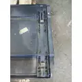FREIGHTLINER CASCADIA 125 CAB SKIRTSIDE FAIRING thumbnail 2
