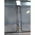 FREIGHTLINER CASCADIA 125 CAB SKIRTSIDE FAIRING thumbnail 3