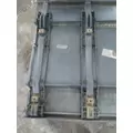 FREIGHTLINER CASCADIA 125 CAB SKIRTSIDE FAIRING thumbnail 4