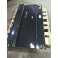 FREIGHTLINER CASCADIA 125 CAB SKIRTSIDE FAIRING thumbnail 6