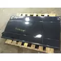 FREIGHTLINER CASCADIA 125 CAB SKIRTSIDE FAIRING thumbnail 7