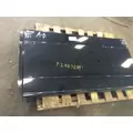 FREIGHTLINER CASCADIA 125 CAB SKIRTSIDE FAIRING thumbnail 8