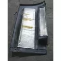 FREIGHTLINER CASCADIA 125 CAB SKIRTSIDE FAIRING thumbnail 10