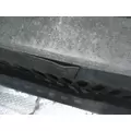 FREIGHTLINER CASCADIA 125 CAB SKIRTSIDE FAIRING thumbnail 11