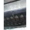 FREIGHTLINER CASCADIA 125 CAB SKIRTSIDE FAIRING thumbnail 12