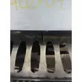 FREIGHTLINER CASCADIA 125 CAB SKIRTSIDE FAIRING thumbnail 2