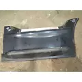 FREIGHTLINER CASCADIA 125 CAB SKIRTSIDE FAIRING thumbnail 3
