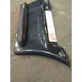 FREIGHTLINER CASCADIA 125 CAB SKIRTSIDE FAIRING thumbnail 4