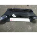 FREIGHTLINER CASCADIA 125 CAB SKIRTSIDE FAIRING thumbnail 5