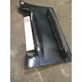 FREIGHTLINER CASCADIA 125 CAB SKIRTSIDE FAIRING thumbnail 6