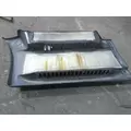 FREIGHTLINER CASCADIA 125 CAB SKIRTSIDE FAIRING thumbnail 7