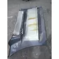 FREIGHTLINER CASCADIA 125 CAB SKIRTSIDE FAIRING thumbnail 8