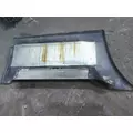 FREIGHTLINER CASCADIA 125 CAB SKIRTSIDE FAIRING thumbnail 9