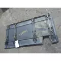 FREIGHTLINER CASCADIA 125 CAB SKIRTSIDE FAIRING thumbnail 10