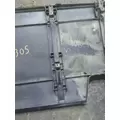 FREIGHTLINER CASCADIA 125 CAB SKIRTSIDE FAIRING thumbnail 12