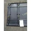 FREIGHTLINER CASCADIA 125 CAB SKIRTSIDE FAIRING thumbnail 13