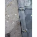 FREIGHTLINER CASCADIA 125 CAB SKIRTSIDE FAIRING thumbnail 14