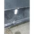 FREIGHTLINER CASCADIA 125 CAB SKIRTSIDE FAIRING thumbnail 2
