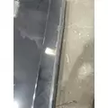 FREIGHTLINER CASCADIA 125 CAB SKIRTSIDE FAIRING thumbnail 3
