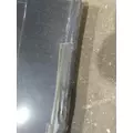FREIGHTLINER CASCADIA 125 CAB SKIRTSIDE FAIRING thumbnail 5