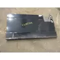 FREIGHTLINER CASCADIA 125 CAB SKIRTSIDE FAIRING thumbnail 6