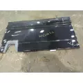 FREIGHTLINER CASCADIA 125 CAB SKIRTSIDE FAIRING thumbnail 8