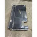 FREIGHTLINER CASCADIA 125 CAB SKIRTSIDE FAIRING thumbnail 9