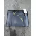FREIGHTLINER CASCADIA 125 CAB SKIRTSIDE FAIRING thumbnail 2