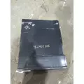 FREIGHTLINER CASCADIA 125 CAB SKIRTSIDE FAIRING thumbnail 3