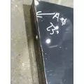 FREIGHTLINER CASCADIA 125 CAB SKIRTSIDE FAIRING thumbnail 4