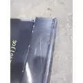 FREIGHTLINER CASCADIA 125 CAB SKIRTSIDE FAIRING thumbnail 5