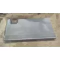 FREIGHTLINER CASCADIA 125 CAB SKIRTSIDE FAIRING thumbnail 2