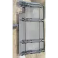 FREIGHTLINER CASCADIA 125 CAB SKIRTSIDE FAIRING thumbnail 3
