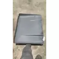 FREIGHTLINER CASCADIA 125 CAB SKIRTSIDE FAIRING thumbnail 2