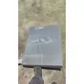 FREIGHTLINER CASCADIA 125 CAB SKIRTSIDE FAIRING thumbnail 3