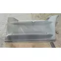 FREIGHTLINER CASCADIA 125 CAB SKIRTSIDE FAIRING thumbnail 2