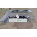 FREIGHTLINER CASCADIA 125 CAB SKIRTSIDE FAIRING thumbnail 3