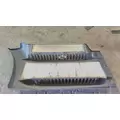 FREIGHTLINER CASCADIA 125 CAB SKIRTSIDE FAIRING thumbnail 4