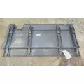 FREIGHTLINER CASCADIA 125 CAB SKIRTSIDE FAIRING thumbnail 2