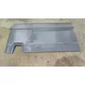 FREIGHTLINER CASCADIA 125 CAB SKIRTSIDE FAIRING thumbnail 3