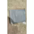 FREIGHTLINER CASCADIA 125 CAB SKIRTSIDE FAIRING thumbnail 2