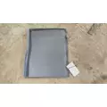 FREIGHTLINER CASCADIA 125 CAB SKIRTSIDE FAIRING thumbnail 3