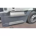 FREIGHTLINER CASCADIA 125 CAB SKIRTSIDE FAIRING thumbnail 1