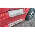 FREIGHTLINER CASCADIA 125 CAB SKIRTSIDE FAIRING thumbnail 1